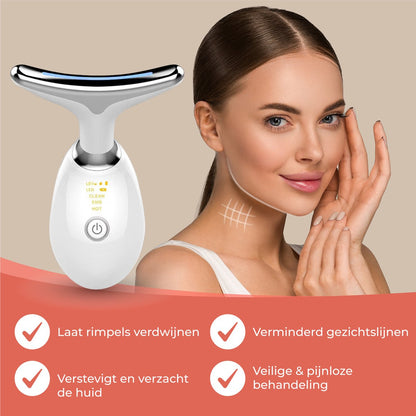 FaceLift Pro™