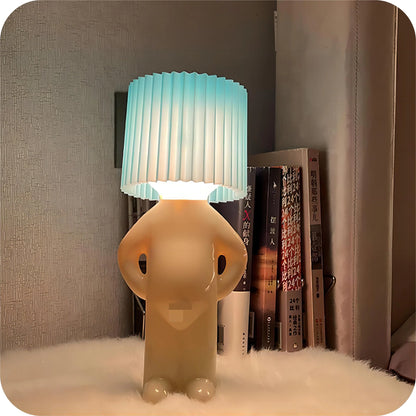 Lil Lamp™