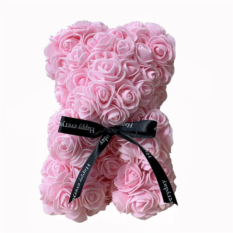 LoveBear™ | Ideale cadeau voor je valentijn