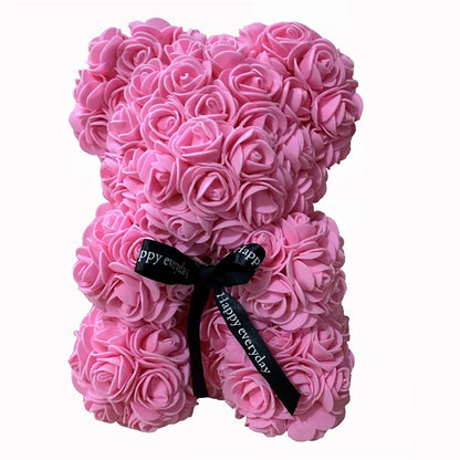 LoveBear™ | Ideale cadeau voor je valentijn