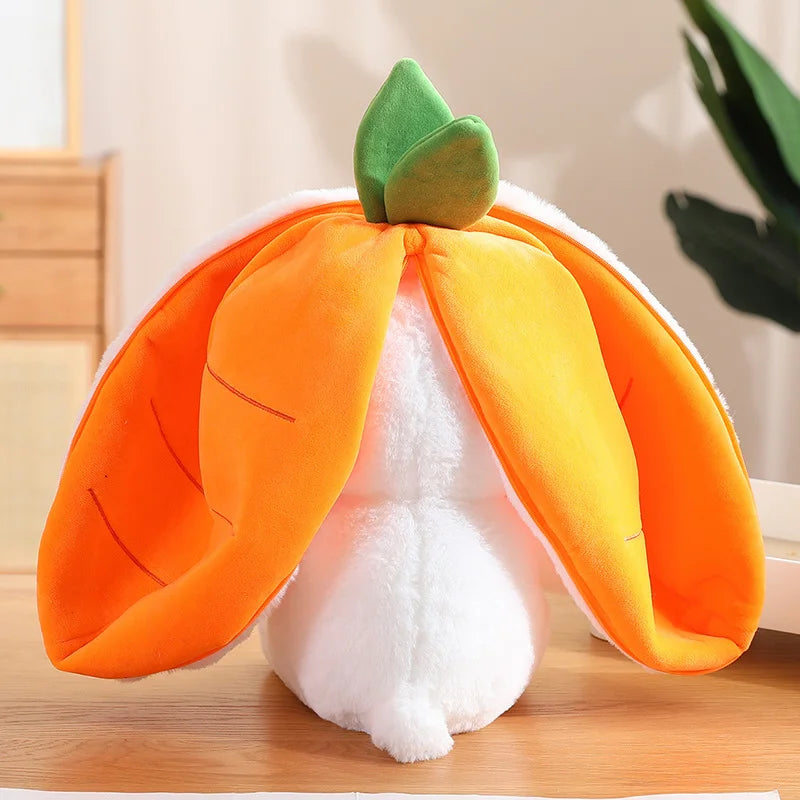 Konijn Plush™