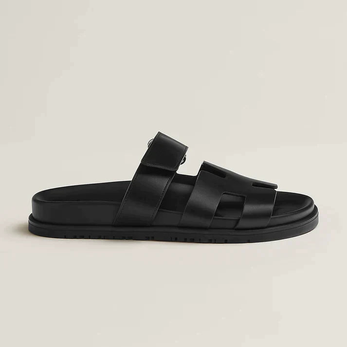 Unieke Slippers - 50% Korting