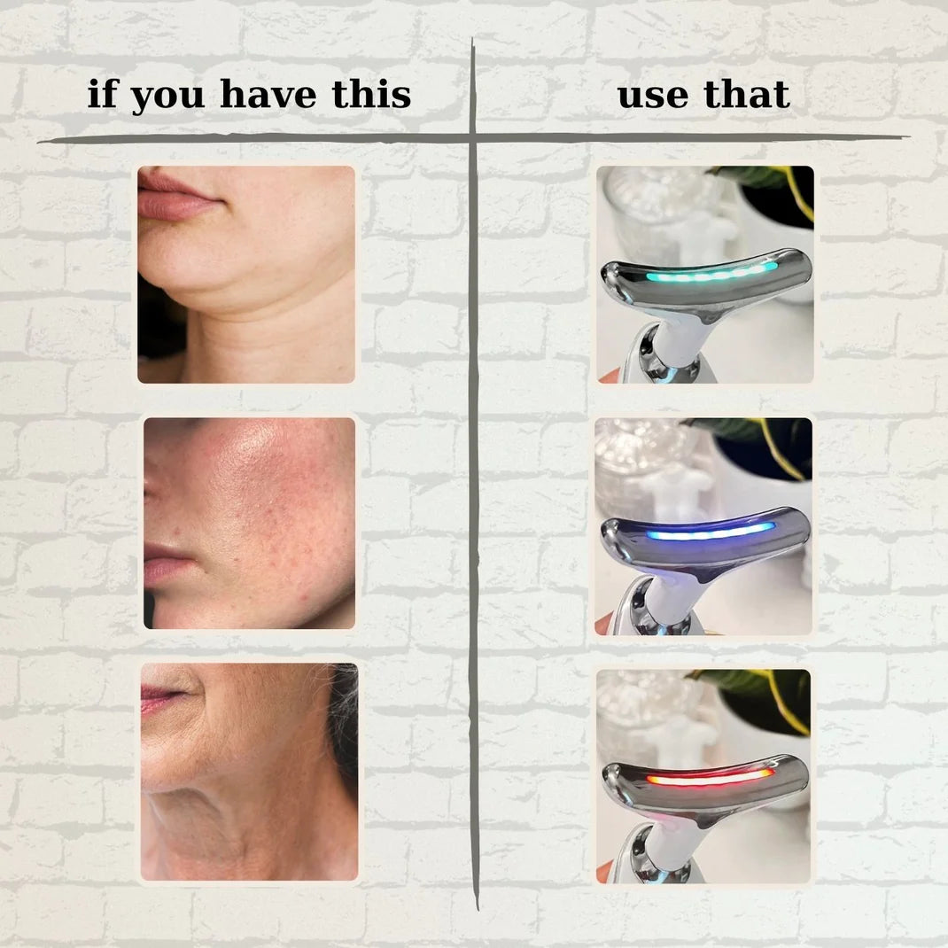 FaceLift Pro™