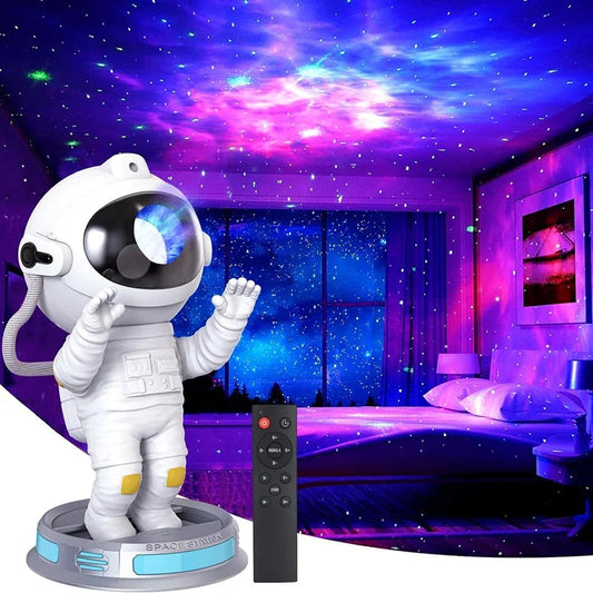 Astro Lamp™