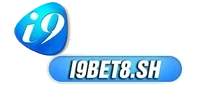 shopulair.nl